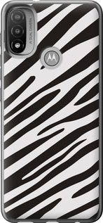 

Чохол Класична зебра на Motorola E20 1636067