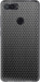 Чохол Комірки на Xiaomi Mi 8 Lite