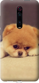 

Чехол Boo 2 для Oppo Reno 2Z 948813