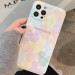 Фото TPU чохол HappyLucky на Apple iPhone 13 Pro (6.1") (Pink) на vchehle.ua
