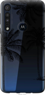 

Чохол Пальми1 на Motorola One Macro 1572080