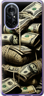 

Чехол Big money для Huawei Nova 8 1649668
