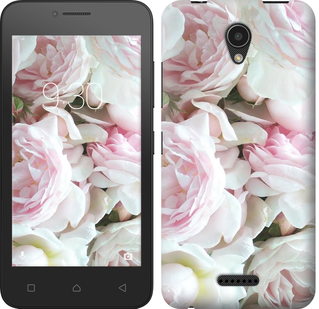 

Чехол Пионы v2 для Lenovo A Plus / A1010 632232
