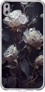 

Чохол Троянди 2 на Asus Zenfone 5 ZE620KL 1507976
