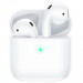 Фото Bluetooth наушники Hoco EW03 (ES46) TWS (Белый) в магазине vchehle.ua