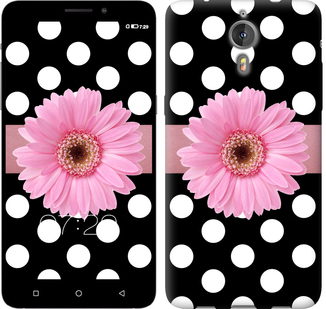 

Чохол Горiшок 2 на LeTV One X600 159979