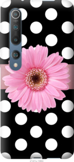 

Чохол Горiшок 2 на Motorola G8 Plus 1083672