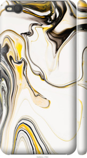 

Чехол Краски v3 для HTC One X9 1435994
