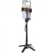 Фото Монопод для селфі Hoco K27 Magic portable mini (Black) на vchehle.ua