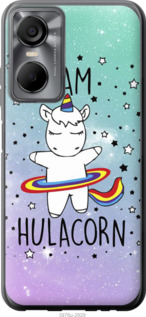 

Чехол I'm hulacorn для Tecno POP 6 Pro BE8 1515651