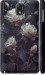 Чохол Троянди 2 на Samsung Galaxy Note 3 N9000