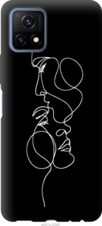 

Чехол Пара для Vivo Y52S 1112485