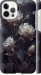 Чехол Розы 2 для iPhone 12 Pro