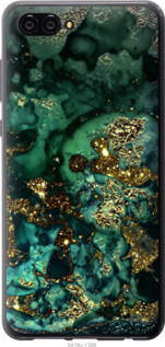 

Чехол Мрамор золото богатство для Huawei Nova 2S 1405483