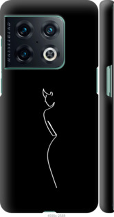 

Чехол Силуэт1 для OnePlus 10 Pro 1577934