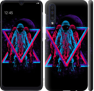 

Чохол Astronomical на Samsung Galaxy A30s A307F 792015