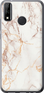 

Чехол Белый мрамор для Huawei Y8s 1692111