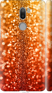 

Чохол Зоряний пил на Xiaomi Mi 5s Plus 693839