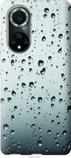 

Чохол Скло в краплях на Huawei Nova 9 Pro 1591915