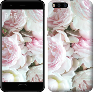 

Чохол Півонії v2 на Xiaomi Mi Note 3 632383