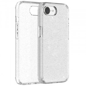 TPU чехол Nova для Apple iPhone 16e (6.1")