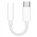 Адаптер Apple USB-C to 3.5 mm Headphone Jack (original)