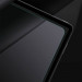 Купить Защитное стекло Nillkin (H+) для Apple iPad 10.9" (2022-24) / 11" (A16) 2025 (Прозрачный) на vchehle.ua