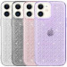 Чехол TPU Shine для Apple iPhone 11 (6.1")