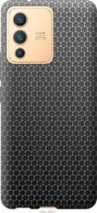 Чехол Ячейки для Vivo V23