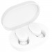 Беспроводные наушники Xiaomi Redmi AirDots 2 (Local) (Белый)