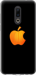 

Чехол Тыковка для Meizu 16th 1421781