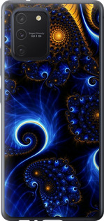 

Чохол Схід на Samsung Galaxy S10 Lite 2020 904106
