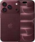 iPhone 18 Pro Max