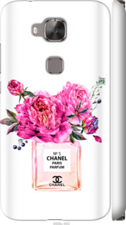 

Чохол Chanel на Huawei G7 Plus 988435