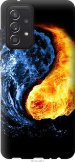 

для Samsung Galaxy A52 4G для Samsung Galaxy A52 5G 1113055