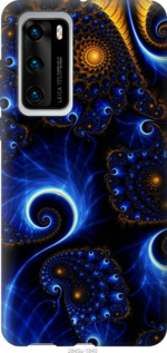 

Чохол Схід на Vivo X50 1085157
