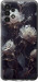 Чехол Розы 2 для Samsung Galaxy A13 A135F