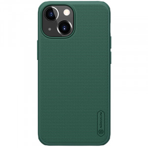 Чехол Nillkin Matte Pro для iPhone 13