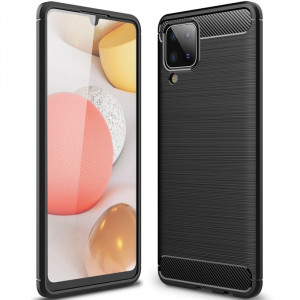 TPU чехол Slim Series для Samsung Galaxy M33 5G