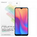 Защитная пленка Nillkin Crystal для Xiaomi Redmi 8 / 8a