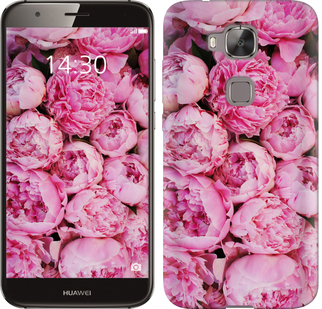 

Чохол Півонії v3 на Huawei G7 Plus 380949