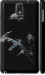 Чехол Защитник v3 для Samsung Galaxy Note 3 N9000