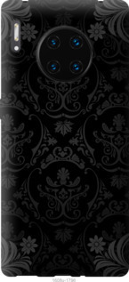 

Чехол узор барокко для Huawei Mate 30 Pro 942996