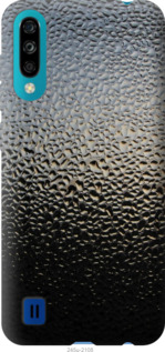 

Чехол Мокрое стекло для ZTE Blade A7 2020 1573737