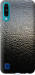 Чехол Мокрое стекло для ZTE Blade A7 2020