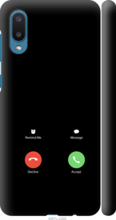 

Чехол Айфон 1 для Samsung Galaxy A02 A022G 1268023