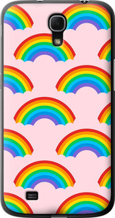 

Чехол Rainbows для Samsung Galaxy Mega 6.3 i9200 1623768