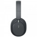 Накладні бездротові навушники Baseus Bowie D05 Wireless Headphones (NGTD02021) (Grey) в магазині vchehle.ua