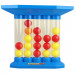 Настольная интерактивная игра Ummi 22047 Bouncing Ball
