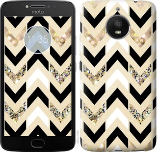 

Чохол Шеврон 10 на Motorola Moto G7 Power 702397